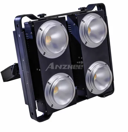 Купить ANZHEE BL4x100 по выгодной цене в Челябинске