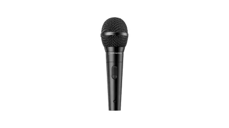 Купить Audio-Technica ATR1300x по выгодной цене в Челябинске