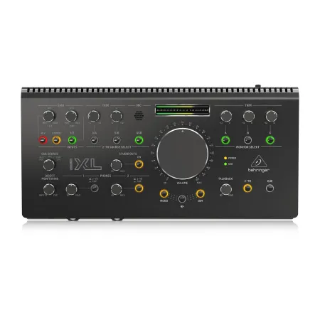 Купить BEHRINGER STUDIO XL по выгодной цене в Челябинске