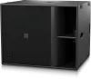 Купить TURBOSOUND TQ15B по выгодной цене в Челябинске