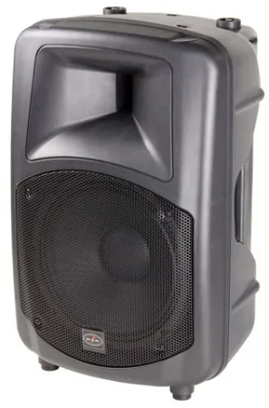 Купить DAS Audio DR-512 по выгодной цене в Челябинске