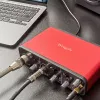 Купить Wrugste GV-AR004 по выгодной цене в Челябинске