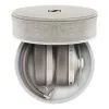 Купить SENNHEISER M3AEBTXL SANDY WHITE по выгодной цене в Челябинске
