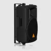 Купить BEHRINGER WB210 по выгодной цене в Челябинске