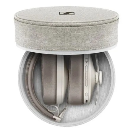 Купить SENNHEISER M3AEBTXL SANDY WHITE по выгодной цене в Челябинске