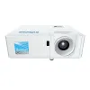 Купить INFOCUS INL156 по выгодной цене в Челябинске