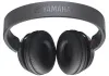 Купить YAMAHA HPH-50B по выгодной цене в Челябинске
