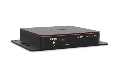 v8_B466_df0bd v8_B466_df0bd