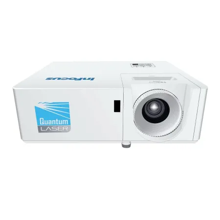 Купить INFOCUS INL156 по выгодной цене в Челябинске
