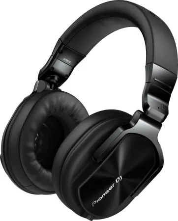 Купить PIONEER HRM-6 по выгодной цене в Челябинске