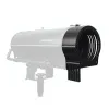 Купить JEG 2300 LED FOLLOW SPOT 1000S по выгодной цене в Челябинске