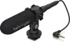 BEHRINGER VIDEO MIC