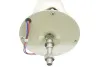 Купить DSPPA DSP-162HD по выгодной цене в Челябинске