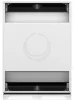 Купить TURBOSOUND NuQ118B-WH по выгодной цене в Челябинске