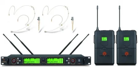 Купить Arthur Forty U-9900B по выгодной цене в Челябинске