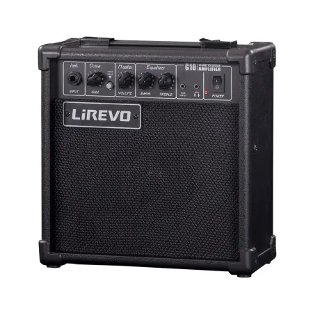 Купить LiRevo FB-G10 по выгодной цене в Челябинске