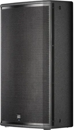 Купить PreSonus ULT15 по выгодной цене в Челябинске