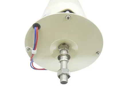 Купить DSPPA DSP-162HD по выгодной цене в Челябинске