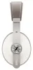 Купить SENNHEISER M3AEBTXL SANDY WHITE по выгодной цене в Челябинске