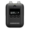 Купить SENNHEISER SK 6212 A1-A4 по выгодной цене в Челябинске