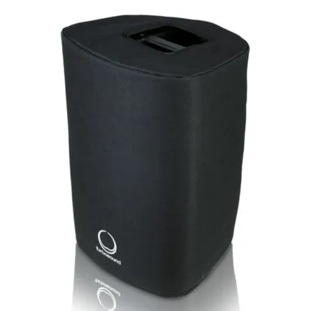 Купить TURBOSOUND TS-PC10-1 по выгодной цене в Челябинске