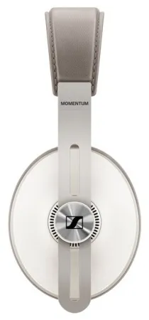 Купить SENNHEISER M3AEBTXL SANDY WHITE по выгодной цене в Челябинске