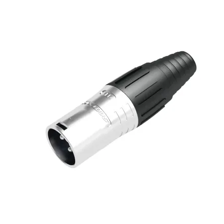Купить Seetronic SCSM3 по выгодной цене в Челябинске