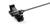 DPA 2061-OL-C-B10-Acc