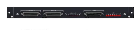 Купить MIDAS DL444 по выгодной цене в Челябинске