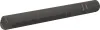 Sennheiser MKH 8060