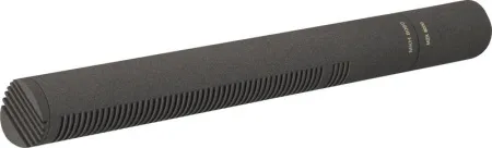Купить Sennheiser MKH 8060 по выгодной цене в Челябинске