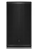 TURBOSOUND NuQ122-AN