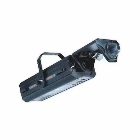 Картинка с сайта Картинка с сайта