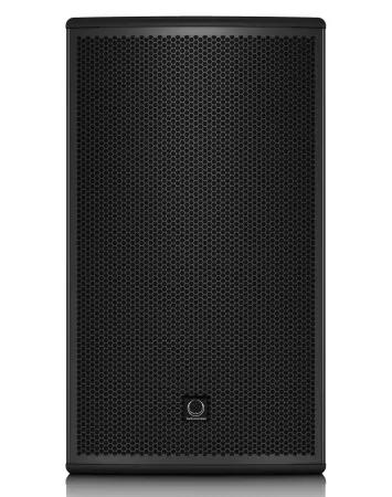 TURBOSOUND NuQ122-AN