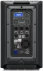 Купить TURBOSOUND iQ8 по выгодной цене в Челябинске
