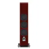 Купить Quad S-5 Piano White за 248&nbsp;990 ₽