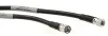 Купить SHURE UA825-RSMA по выгодной цене в Челябинске