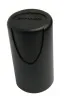 Купить SHURE 65AA8548 по выгодной цене в Челябинске