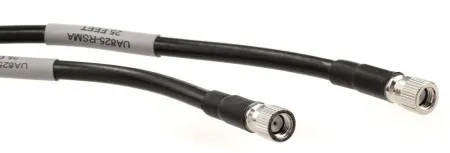 Купить SHURE UA825-RSMA по выгодной цене в Челябинске