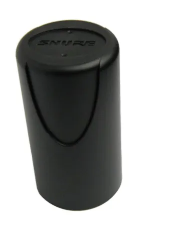 Купить SHURE 65AA8548 по выгодной цене в Челябинске