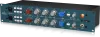 Купить Behringer 1273 по выгодной цене в Челябинске