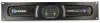 CROWN XLC2800