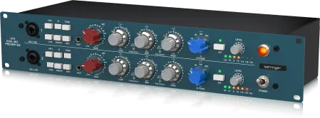 Купить Behringer 1273 по выгодной цене в Челябинске
