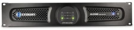 Купить CROWN XLC2800 по выгодной цене в Челябинске