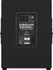 Купить BEHRINGER VQ1500D по выгодной цене в Челябинске