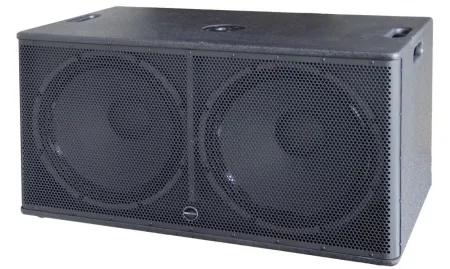 Купить INVOTONE DSX218SA по выгодной цене в Челябинске