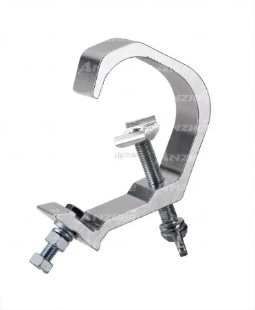 ANZHEE CL30-55 ANZHEE CL30-55