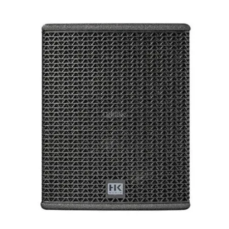 v8_58A3_99a v8_58A3_99a