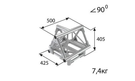Картинка с сайта
