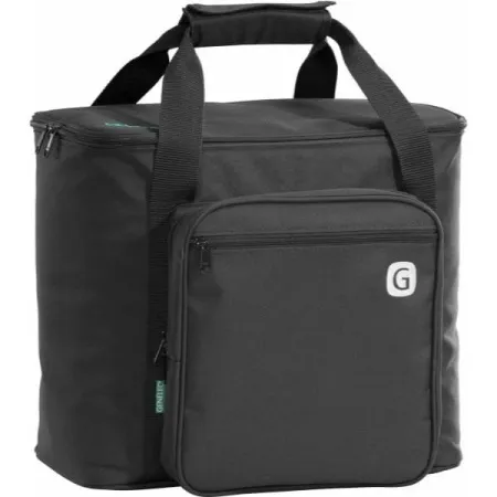 Купить Genelec 8040-423 по выгодной цене в Челябинске